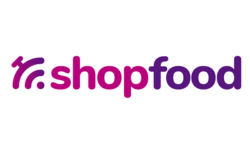 Shopfood